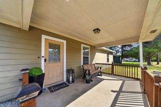 1054 Caroline, Bullard, TX 75757