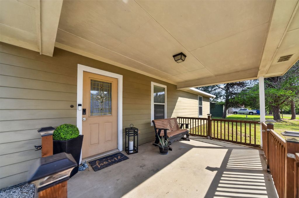 1054 Caroline, Bullard, TX 75757