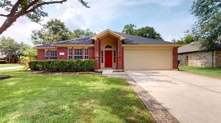 4522 Sioux Street, Baytown, TX 77521