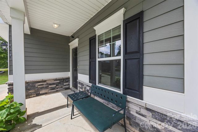 240 Cramerton Mills Parkway, Cramerton, NC 28032