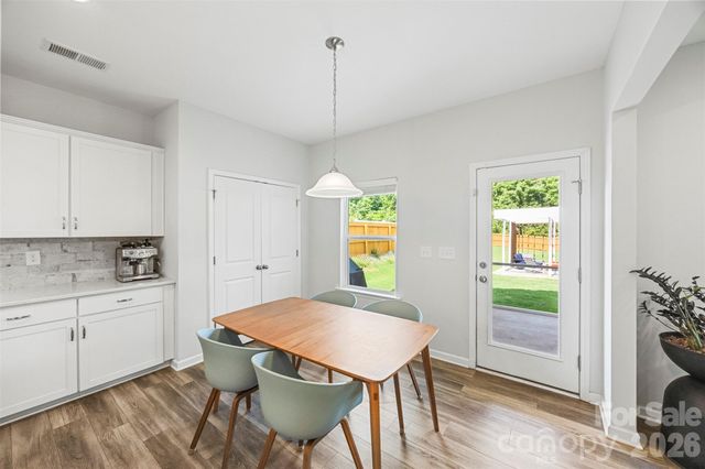 240 Cramerton Mills Parkway, Cramerton, NC 28032