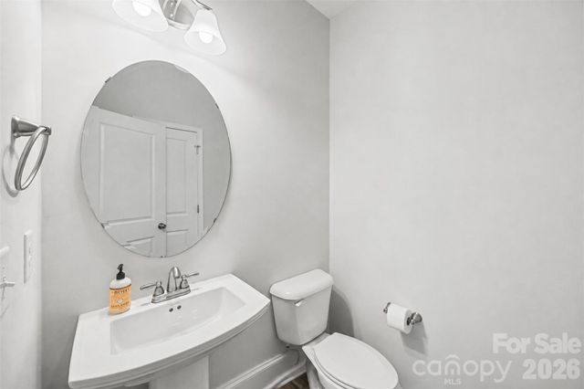 240 Cramerton Mills Parkway, Cramerton, NC 28032