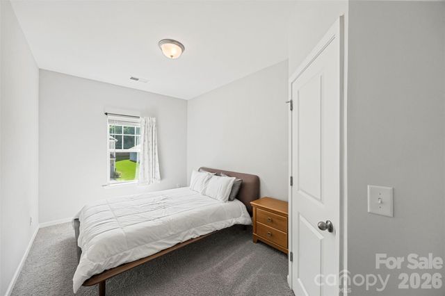 240 Cramerton Mills Parkway, Cramerton, NC 28032