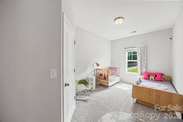 240 Cramerton Mills Parkway, Cramerton, NC 28032