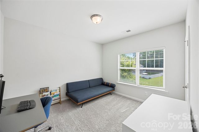 240 Cramerton Mills Parkway, Cramerton, NC 28032