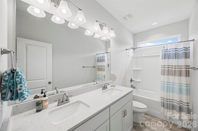 240 Cramerton Mills Parkway, Cramerton, NC 28032