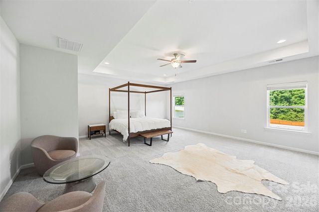 240 Cramerton Mills Parkway, Cramerton, NC 28032