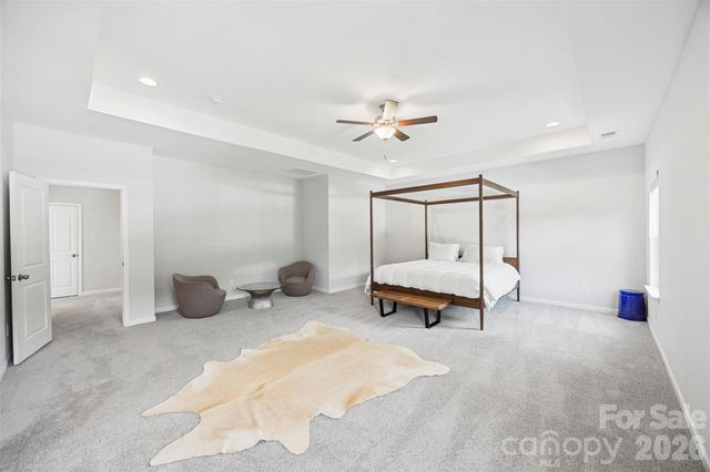 240 Cramerton Mills Parkway, Cramerton, NC 28032