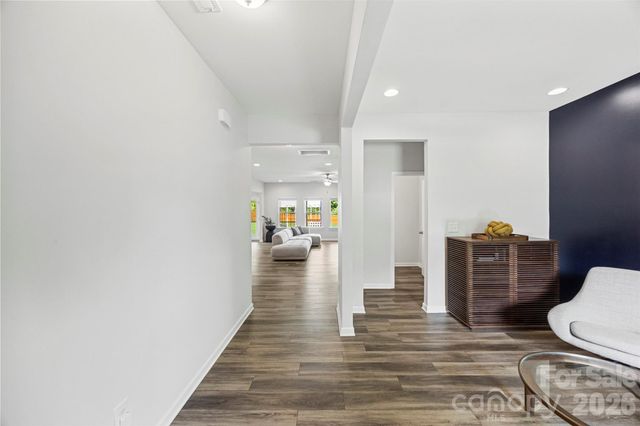 240 Cramerton Mills Parkway, Cramerton, NC 28032