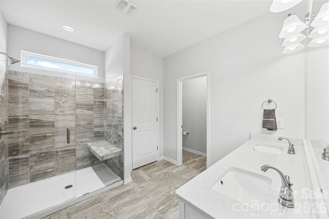 240 Cramerton Mills Parkway, Cramerton, NC 28032