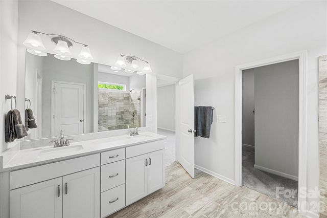 240 Cramerton Mills Parkway, Cramerton, NC 28032