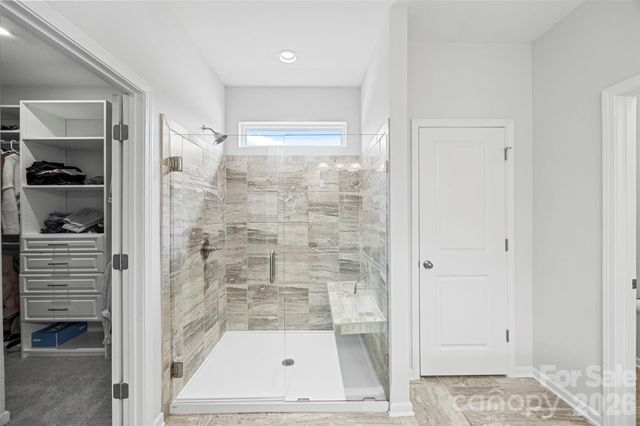 240 Cramerton Mills Parkway, Cramerton, NC 28032