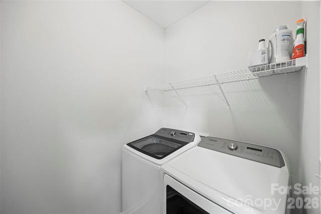 240 Cramerton Mills Parkway, Cramerton, NC 28032