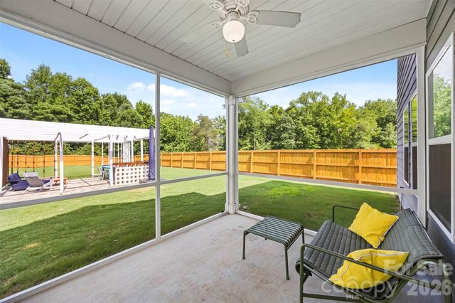 240 Cramerton Mills Parkway, Cramerton, NC 28032