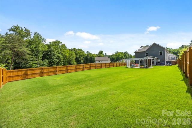 240 Cramerton Mills Parkway, Cramerton, NC 28032