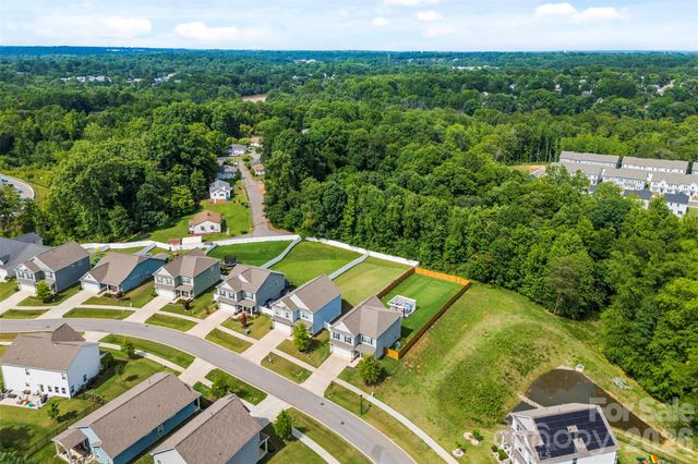 240 Cramerton Mills Parkway, Cramerton, NC 28032