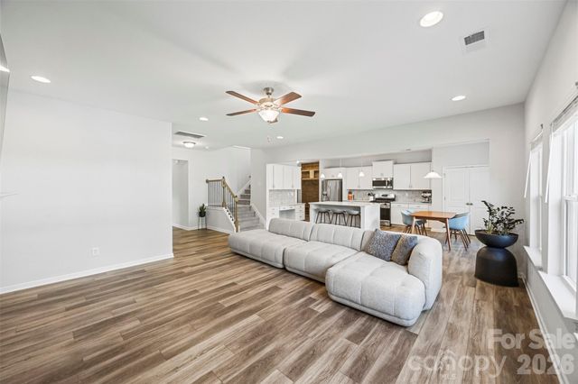 240 Cramerton Mills Parkway, Cramerton, NC 28032