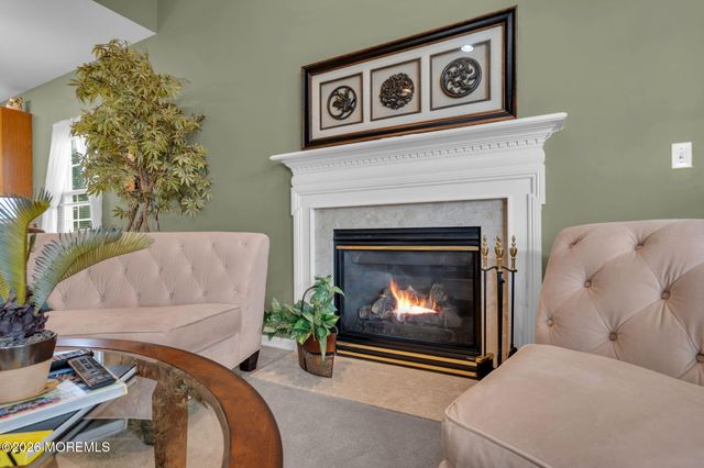 3 Eagleswood Drive, Waretown, NJ 08758