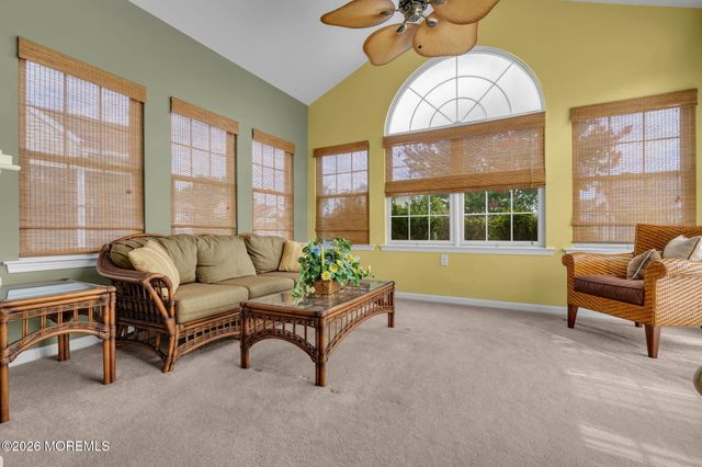 3 Eagleswood Drive, Waretown, NJ 08758