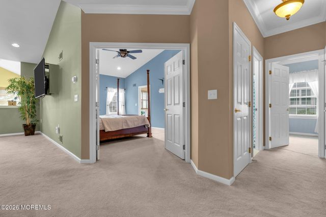 3 Eagleswood Drive, Waretown, NJ 08758