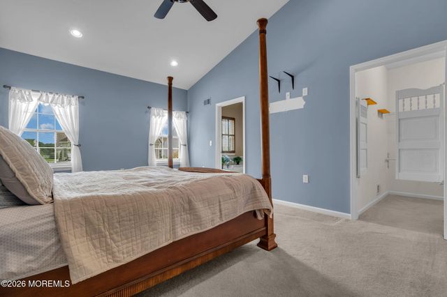 3 Eagleswood Drive, Waretown, NJ 08758