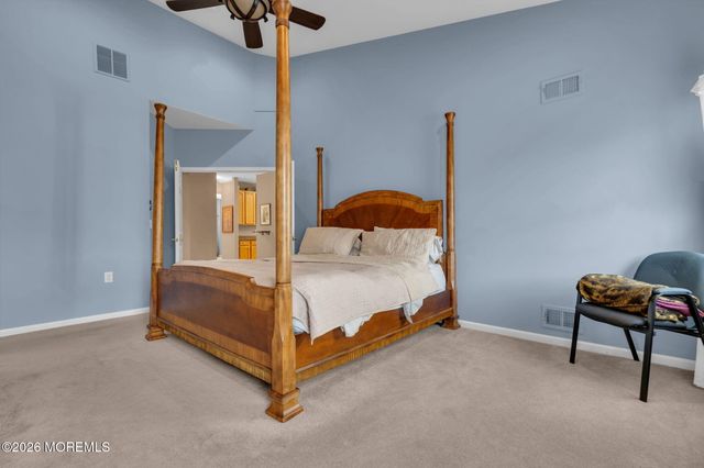 3 Eagleswood Drive, Waretown, NJ 08758