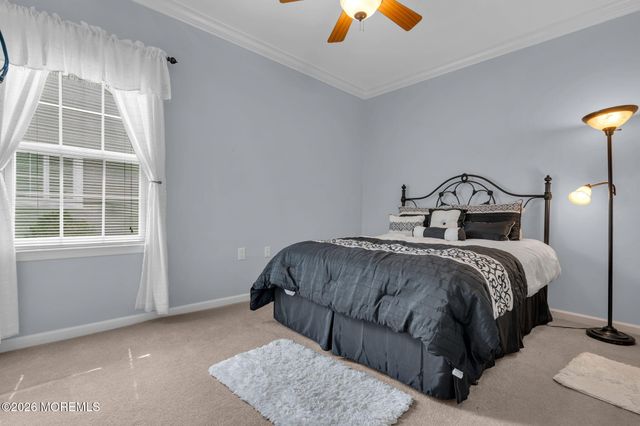 3 Eagleswood Drive, Waretown, NJ 08758