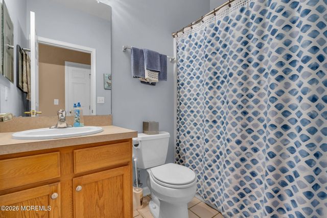 3 Eagleswood Drive, Waretown, NJ 08758