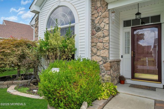 3 Eagleswood Drive, Waretown, NJ 08758