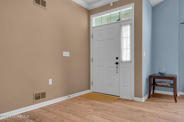 3 Eagleswood Drive, Waretown, NJ 08758