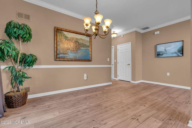 3 Eagleswood Drive, Waretown, NJ 08758