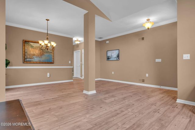 3 Eagleswood Drive, Waretown, NJ 08758