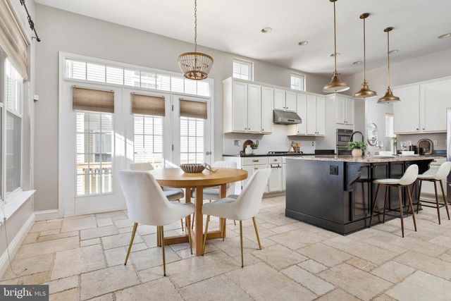 17562 LETHRIDGE CIR, Round Hill, VA 20141
