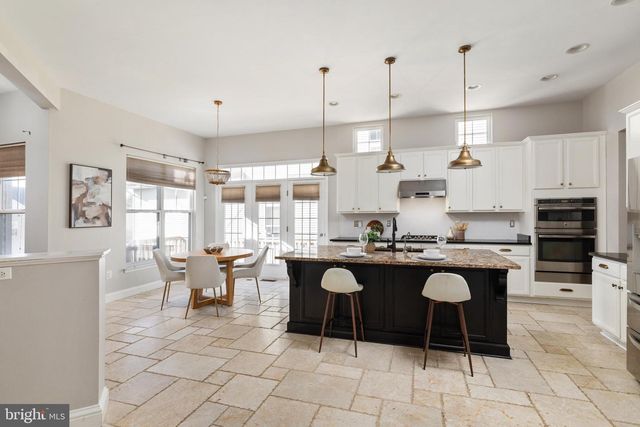17562 LETHRIDGE CIR, Round Hill, VA 20141