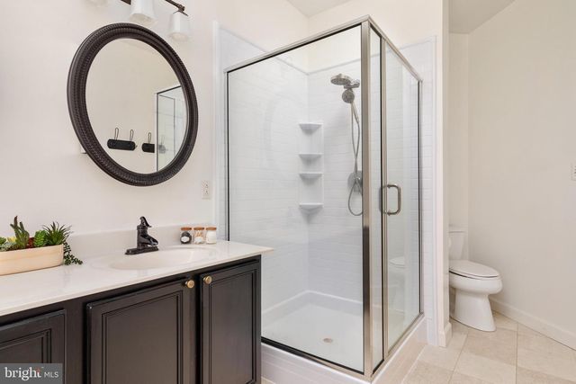 17562 LETHRIDGE CIR, Round Hill, VA 20141