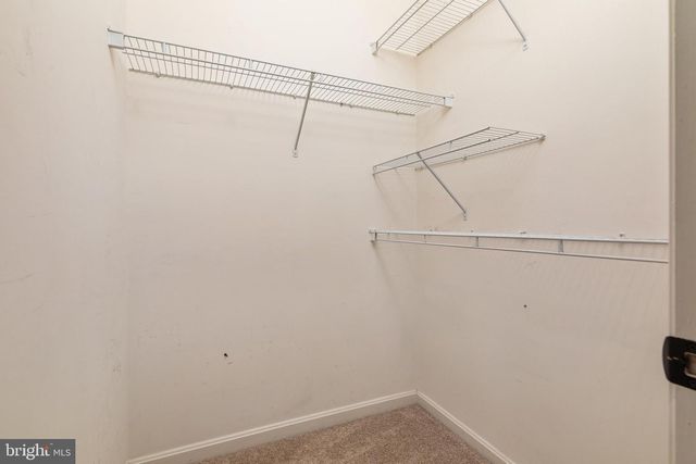 17562 LETHRIDGE CIR, Round Hill, VA 20141