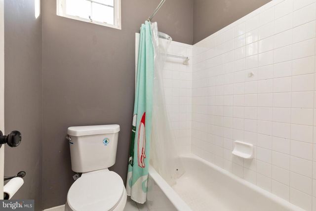 17562 LETHRIDGE CIR, Round Hill, VA 20141