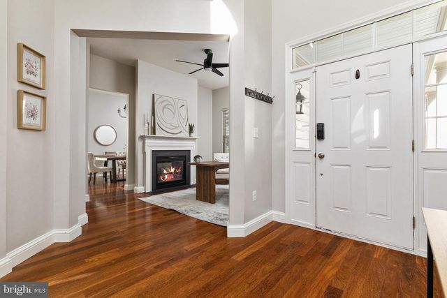 17562 LETHRIDGE CIR, Round Hill, VA 20141