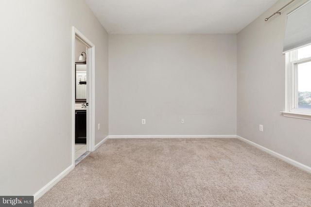 17562 LETHRIDGE CIR, Round Hill, VA 20141