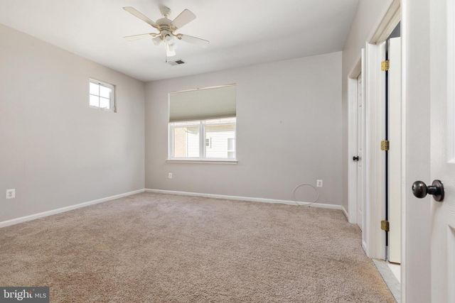 17562 LETHRIDGE CIR, Round Hill, VA 20141