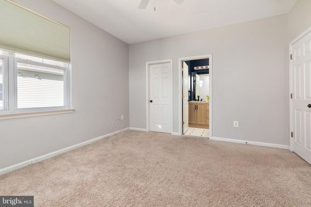 17562 LETHRIDGE CIR, Round Hill, VA 20141