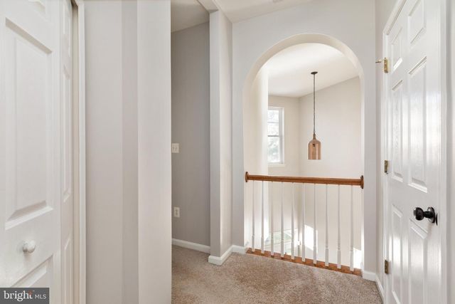 17562 LETHRIDGE CIR, Round Hill, VA 20141