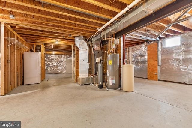 17562 LETHRIDGE CIR, Round Hill, VA 20141