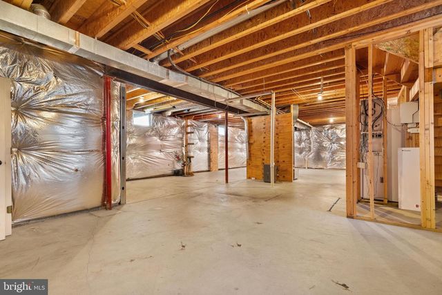 17562 LETHRIDGE CIR, Round Hill, VA 20141