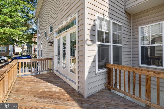 17562 LETHRIDGE CIR, Round Hill, VA 20141