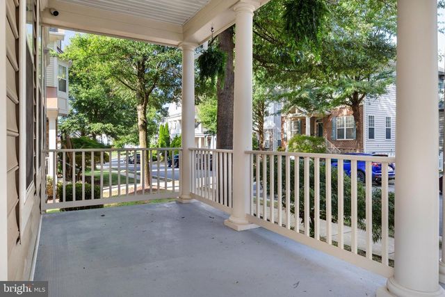 17562 LETHRIDGE CIR, Round Hill, VA 20141