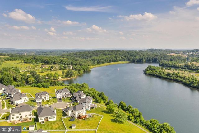 17562 LETHRIDGE CIR, Round Hill, VA 20141