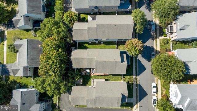 17562 LETHRIDGE CIR, Round Hill, VA 20141
