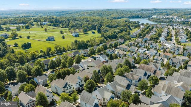 17562 LETHRIDGE CIR, Round Hill, VA 20141