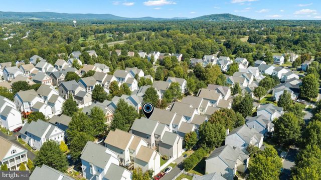 17562 LETHRIDGE CIR, Round Hill, VA 20141